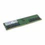 Integral BARRETTE MÉMOIRE 8GO DIMM DDR5 INTEGRAL 4800MHZ (VERT) - 8 GB - DDR5