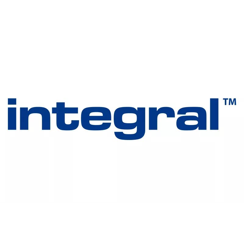 Integral V-Series Plus V2 240GB SATA III 2.5 colio SSD
