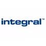 Integral V-Series Plus V2 240GB SATA III 2.5 colio SSD