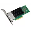 Intel 84718000 laidinis žaidimų pelė su HERO 25K jutikliu, 11 programuojamų mygtukų, RGB, juoda