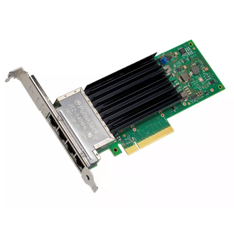 Intel 84718000 laidinis žaidimų pelė su HERO 25K jutikliu, 11 programuojamų mygtukų, RGB, juoda