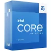Intel Core i5-13600KF 3,5 GHz Raptor Lake LGA 1700 dėžinis procesorius