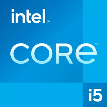 Intel Core i5-14400 stalinis procesorius (iki 4,70 GHz, 20M talpykla, LGA1700) Tray