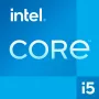 Intel Core i5-14400 stalinis procesorius (iki 4,70 GHz, 20M talpykla, LGA1700) Tray
