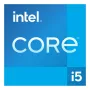 Intel Core i5-14400T procesorius - 10 branduolių (6P+4E) iki 4,1 GHz - LGA 1700 - Tray