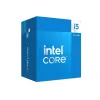 Intel Core i5-14500 2.6 GHz 14 branduolių LGA1700 procesorius