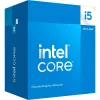 Intel Core i5-14500 2.6 GHz 14 branduolių LGA1700 procesorius