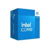Intel Core i5-14500 2.6 GHz 14 branduolių LGA1700 procesorius