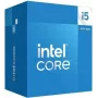 Intel Core i5-14500 2.6 GHz 14 branduolių LGA1700 procesorius