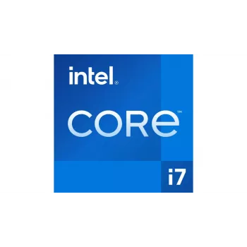 Intel Core i7-14700 procesorius 33 MB Smart Cache OEM