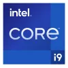 Intel Core i9-12900KF darbalaukio procesorius, 16 branduolių, iki 5.20 GHz, LGA 1700