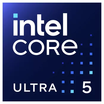 Intel Core Ultra 5 250KF Plus 4.2 GHz LGA1851 30MB talpyklos dėklo procesorius