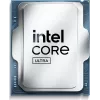 Intel Core Ultra 7 270K Plus procesorius 36 MB Smart Cache Tray
