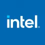 Intel Ethernet Network Adapter E810-XXVDA4