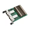 Intel Ethernet Network Adapter E835-XXVDA2 - Tinklo adapteris - OCP 3.0 - 10/25 Gigabit SFP28 x 2