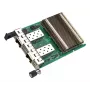 Intel Ethernet Network Adapter E835-XXVDA2 - Tinklo adapteris - OCP 3.0 - 10/25 Gigabit SFP28 x 2