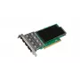 Intel Ethernet Network Adapter E835-XXVDA4 - Tinklo adapteris - PCIe 4.0 x16 - 10/25 Gigabit SFP28 x 4