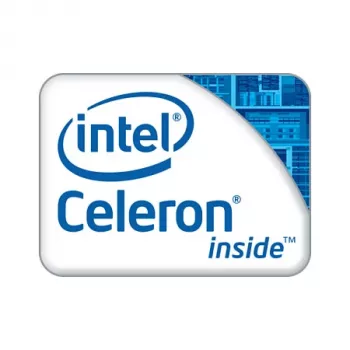 Intel SSD Pro 1500 Series 180GB 2,5 inch 7mm SATA III MLC kietojo būsenos diskas SSDSC2BF180A401