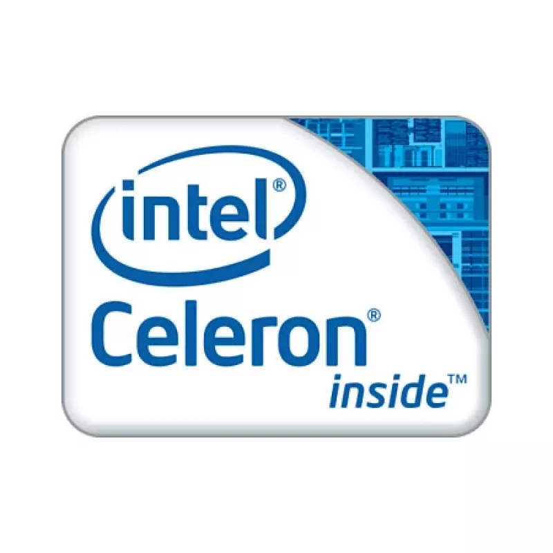 Intel SSD Pro 1500 Series 180GB 2,5 inch 7mm SATA III MLC kietojo būsenos diskas SSDSC2BF180A401