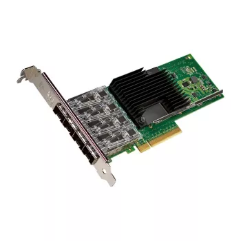 Intel SSD Pro 1500 Series 180GB 2,5 inch 7mm SATA III MLC kietojo būsenos diskas SSDSC2BF180A401