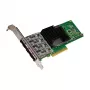 Intel SSD Pro 1500 Series 180GB 2,5 inch 7mm SATA III MLC kietojo būsenos diskas SSDSC2BF180A401