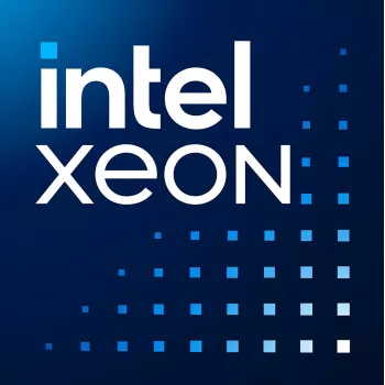 Intel Xeon 6952P 2.1 GHz 96 branduolių 192 gijų serverio procesorius (Sierra Forest)
