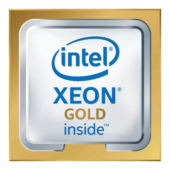 Intel Xeon Gold 6126 procesorius 2.6 GHz 12 branduolių 24 gijų LGA 3647