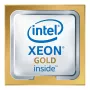 Intel Xeon Gold 6126 procesorius 2.6 GHz 12 branduolių 24 gijų LGA 3647