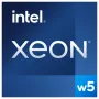Intel Xeon W5-2445 10-Core 3.1 GHz Processor Tray