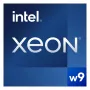 Intel Xeon w9-3595X 2.0 GHz 56 branduolių 112 gijų procesorius (tray)