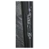 Intellinet Server Cabinet 26U 600x1000mm Black, Unassembled (Freight Shipping)