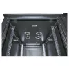 Intellinet Server Cabinet 26U 600x1000mm Black, Unassembled (Freight Shipping)