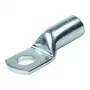 Intercable ICF9512 vamzdinis kabelio antgalis, 95mm², M12, alavuotas (F serija)