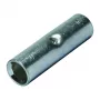 Intercable ICR16V Stoverbinder 16 mm² alavuota užpakalinė jungtis su centrine atrama, R-serija
