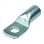 Intercable ICR2512 vamzdinis kabelio antgalis 25 mm² M12 alavuotas R serija