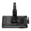 INTERPHONE SYNC55 Smart Display (CarPlay/Android Auto) Juoda