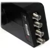 INVERTO QUAD BLACK ULTRA Converter