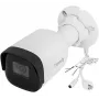 IP Camera 8 Mpx 4K UHD 2.8 mm TC-C38WS