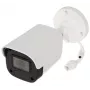 IP kamera APTI-20PC2-36WP-ECO 3.7 Mpx 3.6 mm