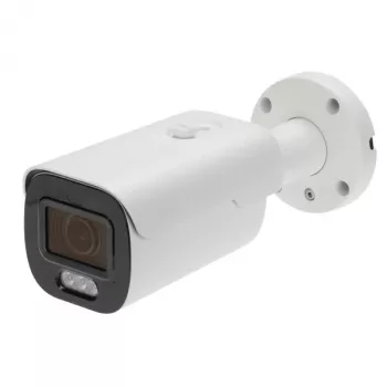 IP Camera APTI-87C6-27135WP-Z - 8 MP 4K UHD 2.7 ... 13.5 mm - MOTOZOOM