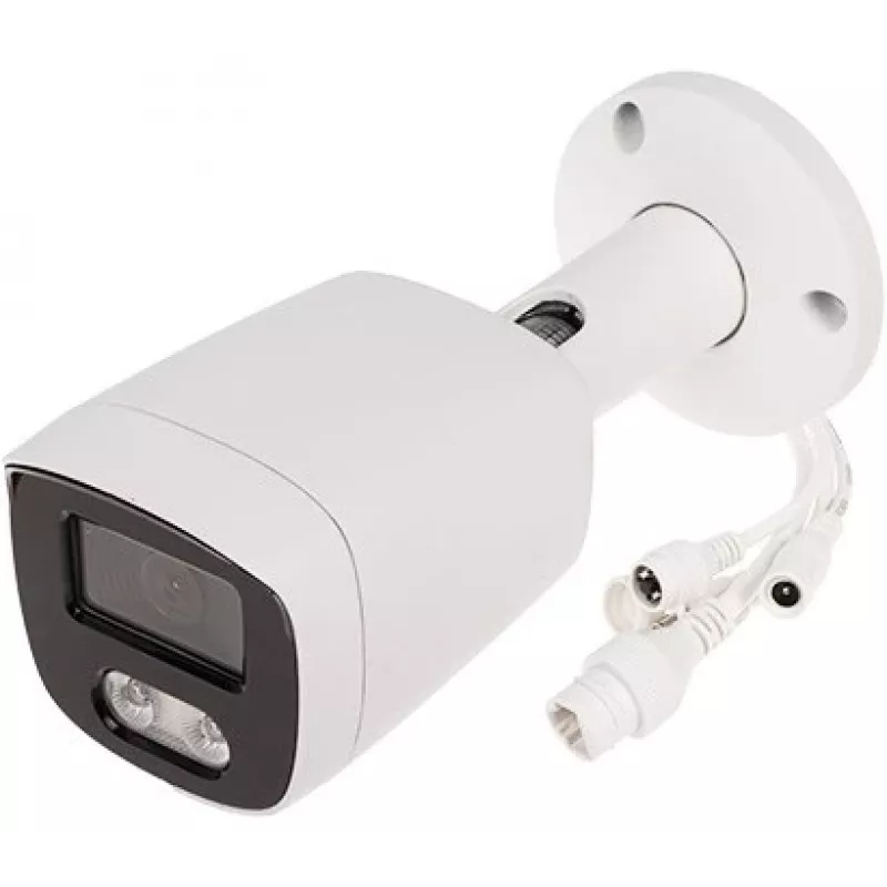 IP Camera APTI-AI401CA3-36W - 4 Mpx 3.6 mm