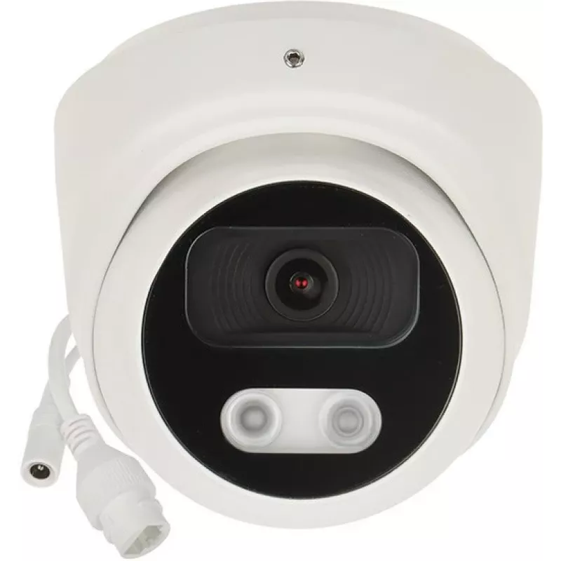 IP Camera APTI-AI401VA21-28W - 4 MP 2.8 mm