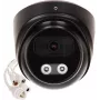 IP kameros APTI-AI401VA21-28W-BLACK 4 Mpx