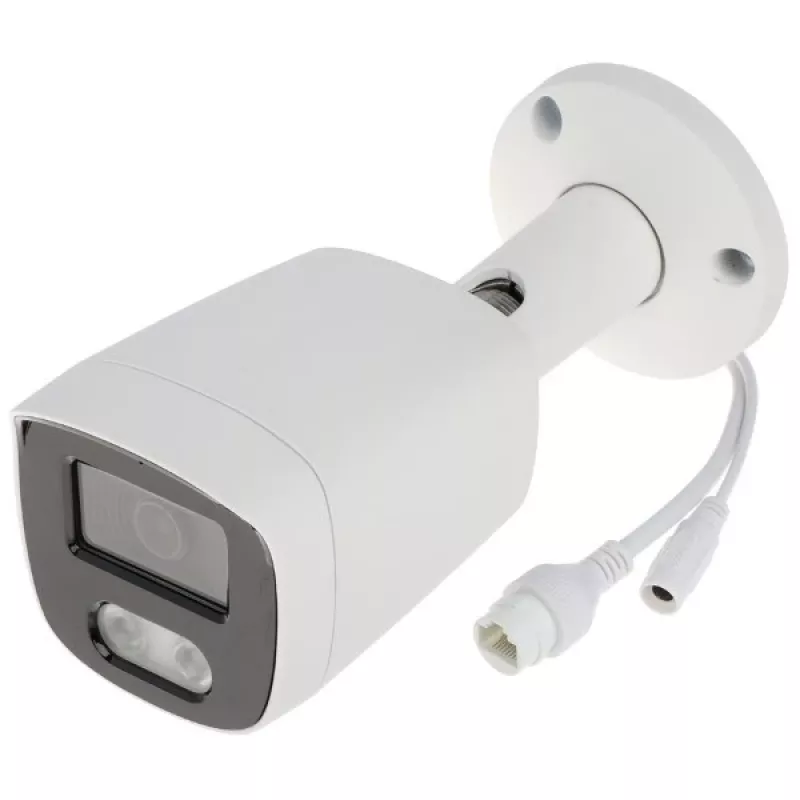 IP Camera APTI-AI501CA3-28W - 5 Mpx 2.8 mm