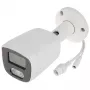 IP Camera APTI-AI501CA3-28W - 5 Mpx 2.8 mm