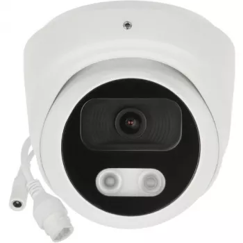 IP Camera APTI-AI501VA21-28W - 5 MP 2.8 mm