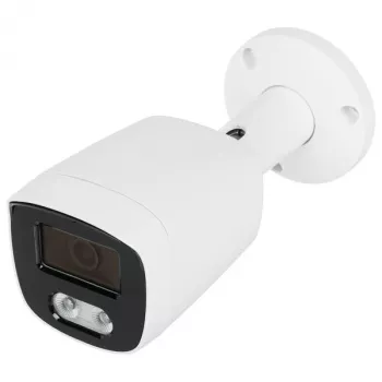 IP Camera APTI-AI502CA3IL-28W - 5 Mpx 2.8 mm
