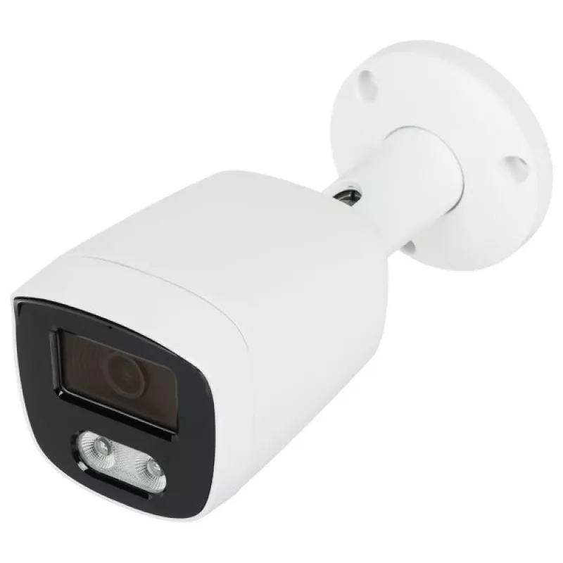 IP Camera APTI-AI502CA3IL-28W - 5 Mpx 2.8 mm
