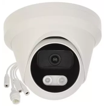 IP Camera APTI-AI504VA21-28W 5 Mpx 2.8 mm