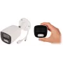 IP Camera APTI-AI508CA3IL-28WP - 5 MP 2.8 mm